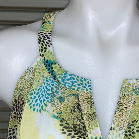 🛍️Milano size medium top   - Picture 5 of 8